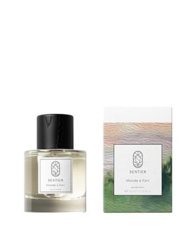 Sentier Monde ä part Hajuvesi 100 ml