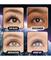 Maybelline Lash Sensational Sky High Space Diamond Ripsiväri 8 ml Space Diamond – kuva 1