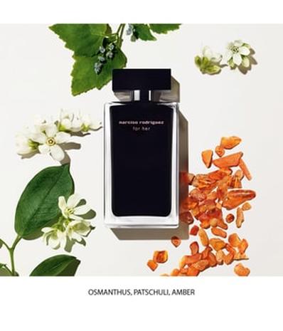 Narciso Rodriguez for he - EdT 150 ml