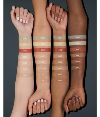 CATRICE Liquid Camouflage Peitevoide 5 ml Nr. 005 - Light Natural