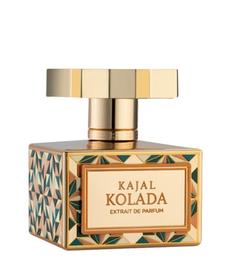 KAJAL Perfumes Kolada Eau de Parfum 100 ml