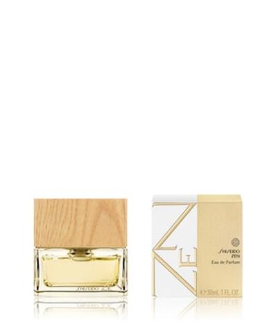 Shiseido Zen Eau de Parfum 30 ml