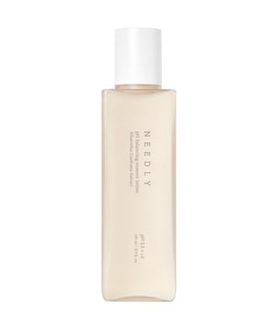 NEEDLY pH Balancing Essence Lotion Kevyt kasvovoide 145 ml