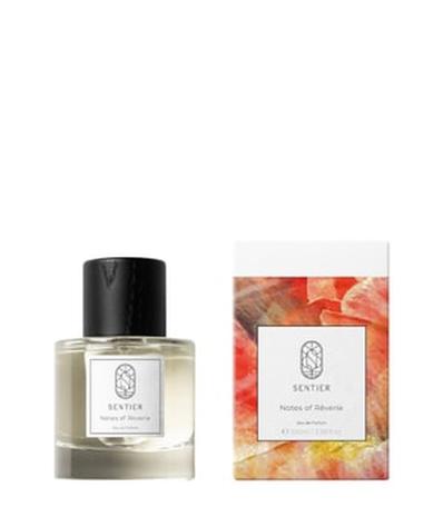 Sentier Notes of Räªverie Hajuvesi 100 ml
