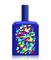 HISTOIRES de PARFUMS Blue 1.2 Eau de Parfum 115 ml – kuva 1