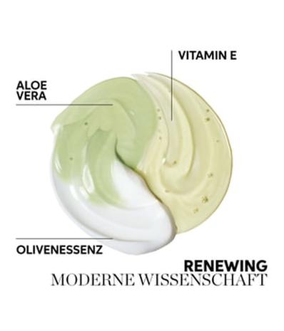 Wella Professionals Elements Renewing Mask Hiusnaamio 75 ml
