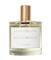 ZARKOPERFUME Quantum Molecule - EdP 100 ml – kuva 2