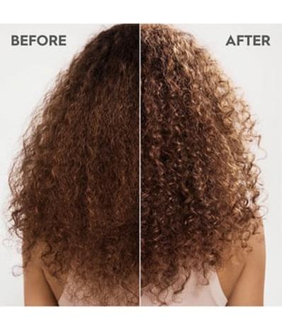 Kerasilk Multi-Benefit Haaröl Hiusöljy 50 ml