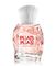 Issey Miyake Pleats Please Eau de Toilette 50 ml – kuva 1
