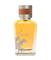 Beverly Hills Polo Club CHALLENGE - EdP 100 ml – kuva 1