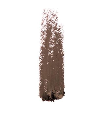 Sante Eyebrow Pencil Kulmakynä 1.08 ml Nr. 02 - Brown