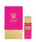 Gritti Hysterica Hajuvesi 100 ml – kuva 1