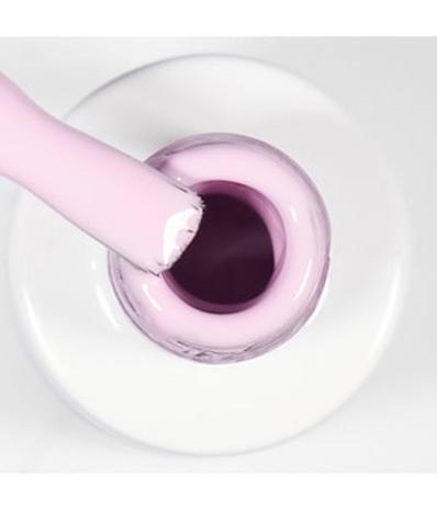 Alessandro Striplac UV Colour Geelilakka 6.5 ml Lavender Lemonade