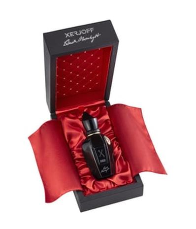 Xerjoff Blends Duran Duran Black Moonlight - EdP 50 ml
