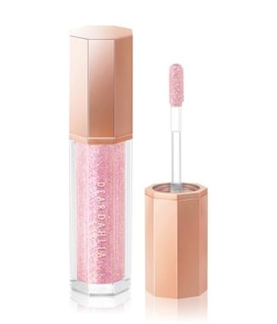 Dear Dahlia Paradise Shine Eye Sequins Luomiväri 4 g Muse
