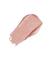 thumb87131095