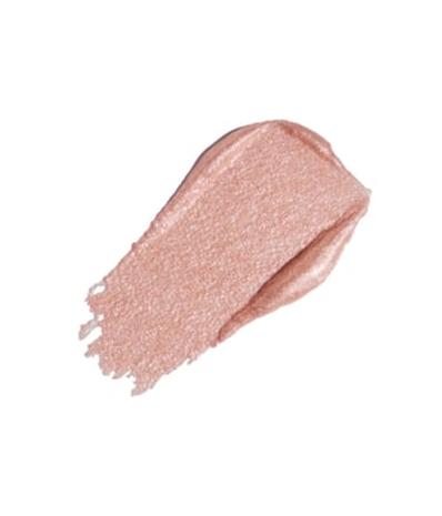 Dear Dahlia Paradise Shine Eye Sequins Luomiväri 4 g Goddess