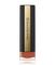 Max Factor Colour Elixir Velvet Matte Huulipuna 4 g Nr. 45. Caramel – kuva 1