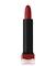 Max Factor Colour Elixir Velvet Matte Huulipuna 4 g Nr. 35. Love – kuva 1