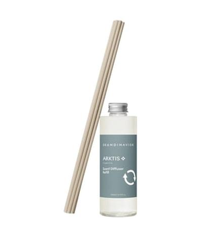 SKANDINAVISK ARKTIS Scent Diffuser Huonetuoksu 200 ml