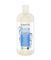 Sante Intense Hydration Shampoo 500 ml – kuva 1
