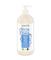 Sante Intense Hydration Shampoo 950 ml – kuva 1