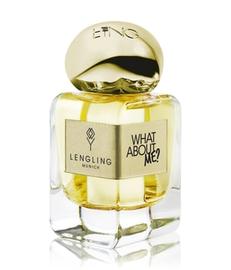 LENGLING What About Me? Hajuvesi 50 ml