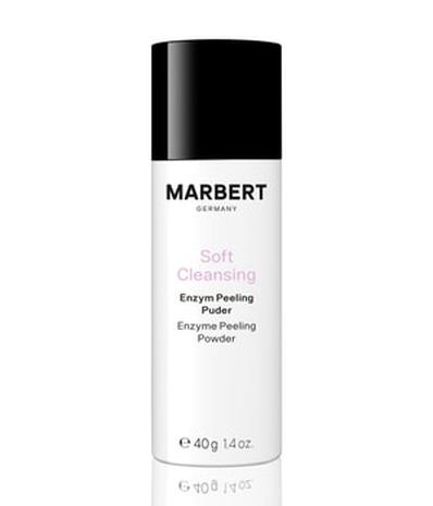 Marbert Soft Cleansing Kasvokuorinta 40 g