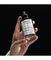 Maison Margiela Replica Flying - EdP 100 ml – kuva 1