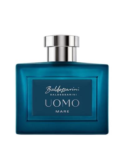 Baldessarini Uomo Mare - EdT 90 ml