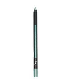 LH Cosmetics Crayon Silmänrajauskynä 1 g Risha
