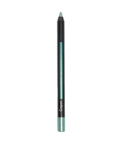 LH Cosmetics Crayon Silmänrajauskynä 1 g Risha