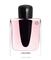 Shiseido Ginza - EdP 90 ml – kuva 1