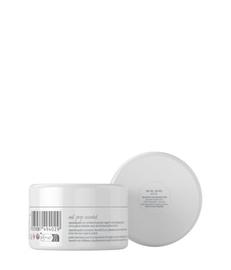 Alessandro Striplac Prep & Shine Pads Puhdistustyynyt 50 kpl