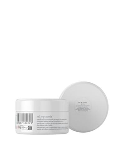 Alessandro Striplac Prep & Shine Pads Puhdistustyynyt 50 kpl