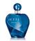 JETTE Dream Eau de Parfum 30 ml – kuva 1
