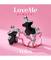 Tous LoveMe Eau de Parfum 50 ml – kuva 1