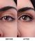 Lumene Wild Forces Volume Ripsiväri 14 ml Black – kuva 1