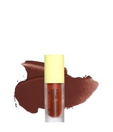 Made By Mitchell Blursh Bronzed Liquid Bronzer Bronzer 6 ml Chocolate Charm