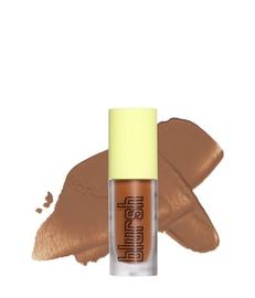 Made By Mitchell Blursh Bronzed Liquid Bronzer Bronzer 6 ml Caramel Chizel