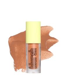 Made By Mitchell Blursh Bronzed Liquid Bronzer Bronzer 6 ml Creme Carve