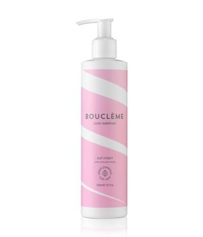 Bouclä¨me Curl Cream Hiusvoide 300 ml
