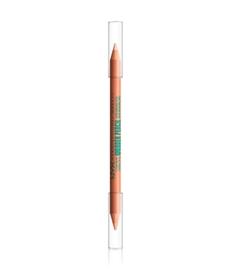 NYX Professional Makeup Wonder Pencil Highlighter 1 kpl Nr. 1 - Light