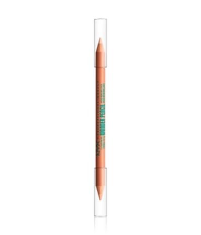 NYX Professional Makeup Wonder Pencil Highlighter 1 kpl Nr. 1 - Light