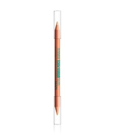 NYX Professional Makeup Wonder Pencil Highlighter 1 kpl Nr. 2 - Medium