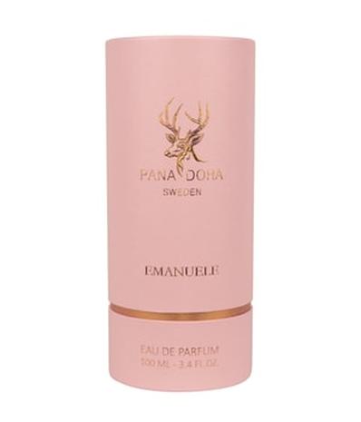 Pana Dora Emanuele Eau de Parfum 100 ml