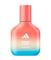 Adidas Vibes Happy Feels - EdP 30 ml – kuva 1