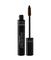 T.LeClerc Intense Ripsiväri 14 ml Nr. 02 - Noir ä‰bä¨ne – kuva 1