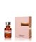 Maison Tahitä© Carnal Cacao Eau de Parfum 100 ml – kuva 1