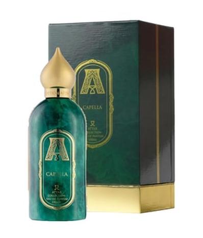 Attar Collection Capella - EdP 100 ml